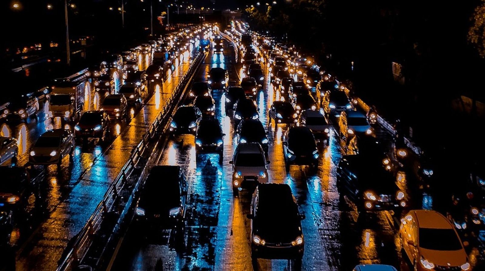 22.09.2021 | Pròxima parada | Primera hora