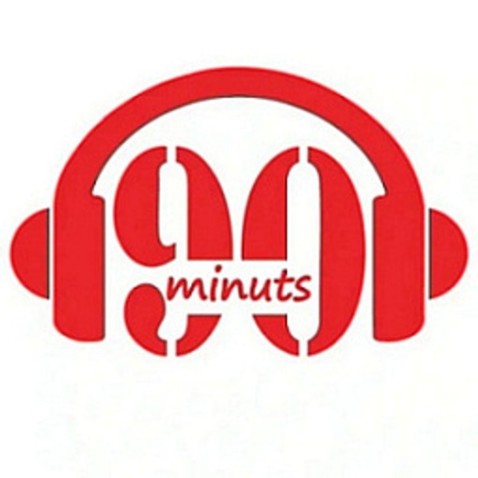 22.08.2026 | Els últims '90 Minuts'