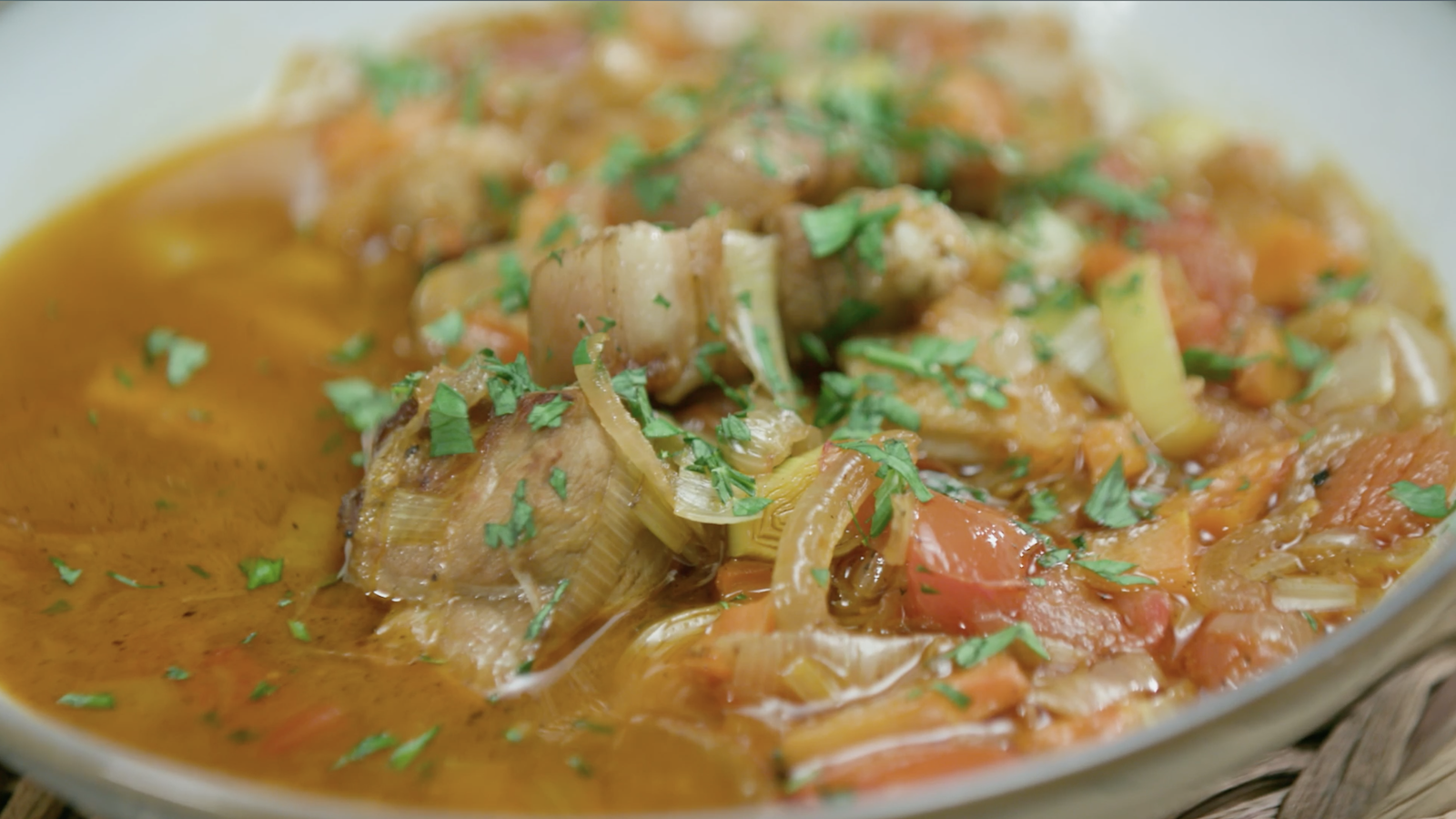 “Callos” de Crevillent