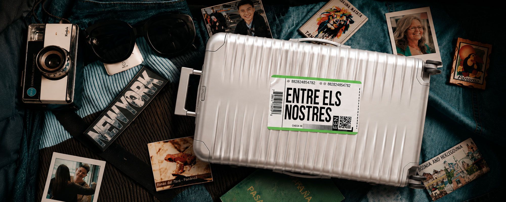 Capçalera Entre els nostres