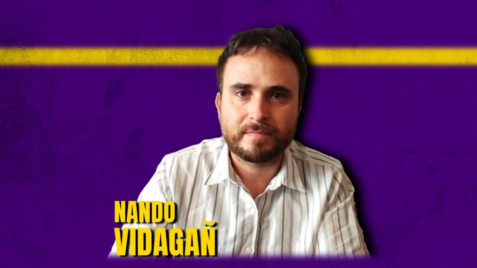 19.11.2024 | La secció dels 'Descartes' | La identitat