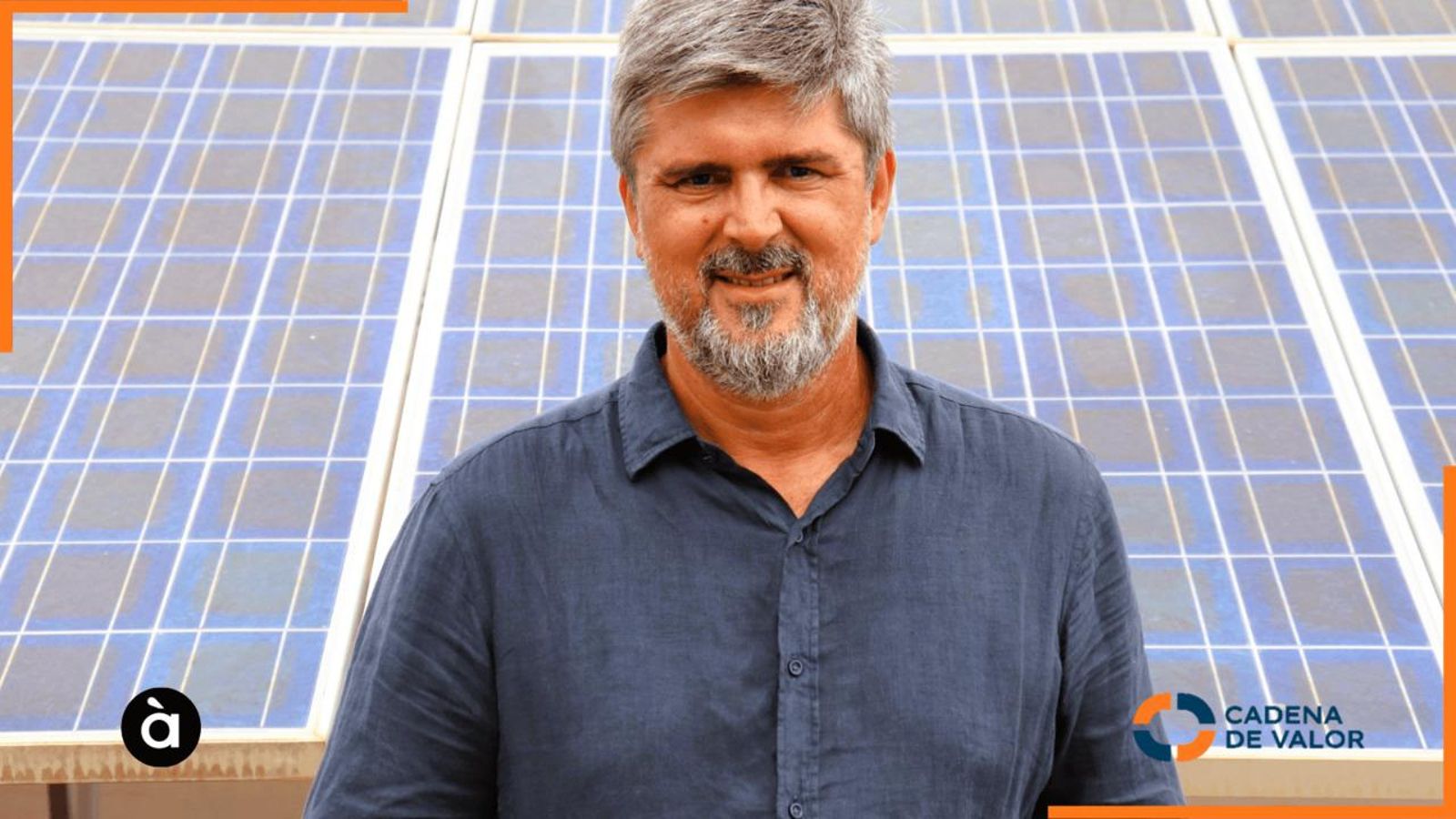 23.07.2025 | Joaquín Más, Enercoop