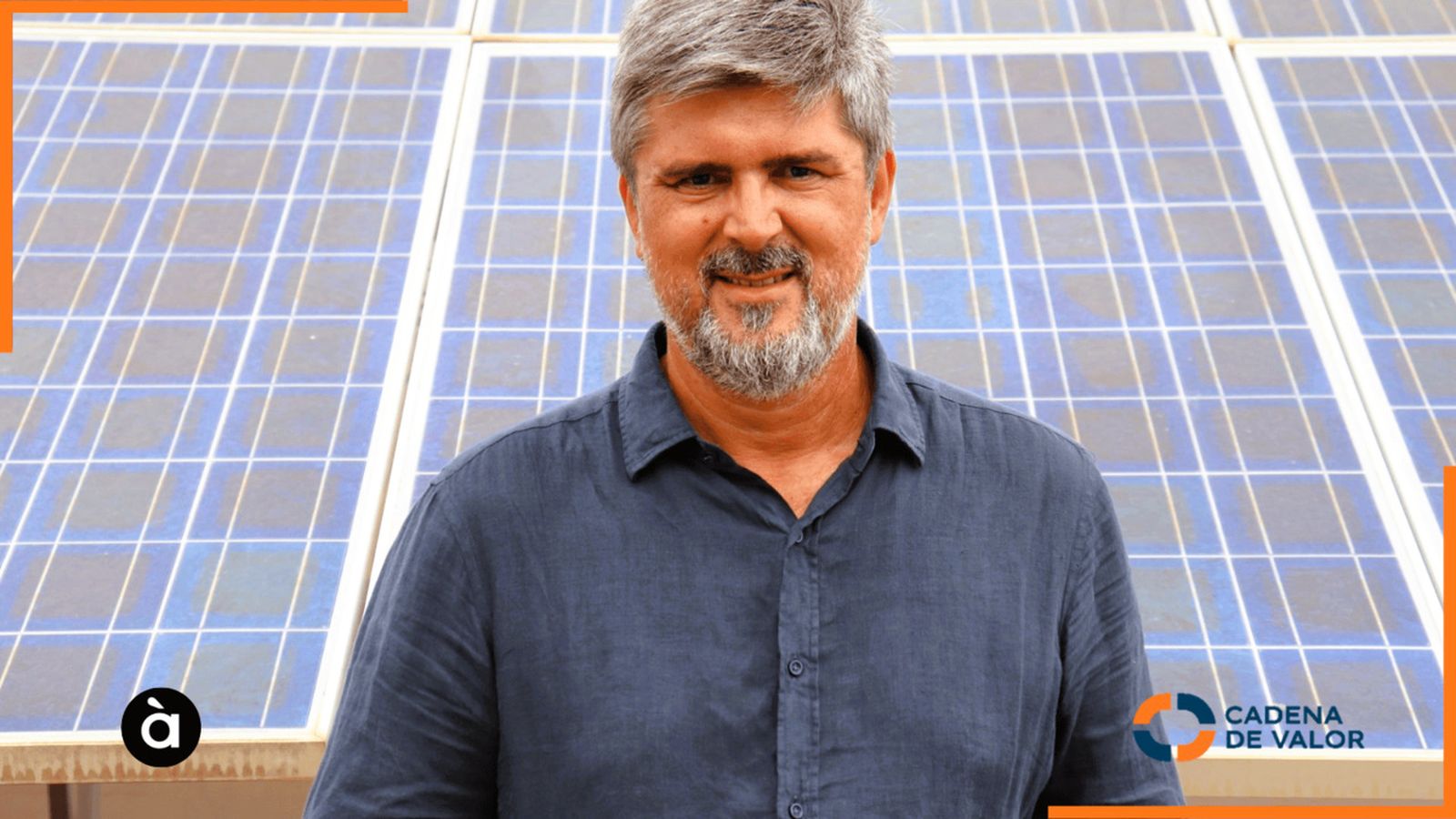 23.07.2025 | Joaquín Más, Enercoop