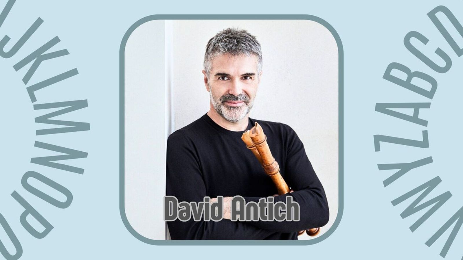 19.11.2025 | Música per a la vida: solidaritat i talent al Palau de la Música