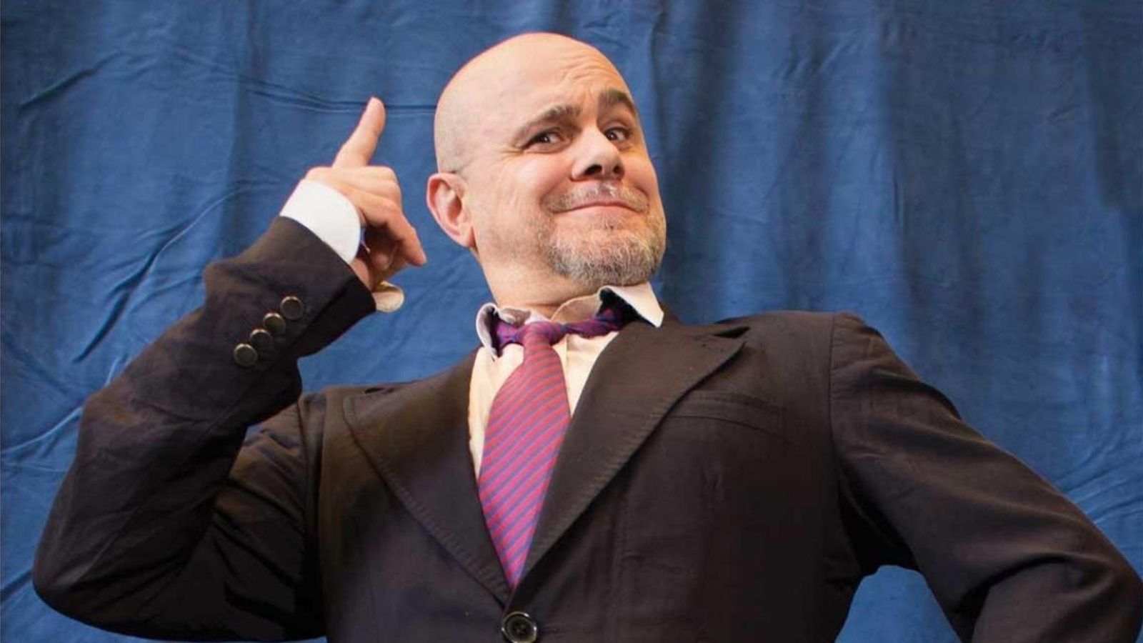 20.01.2021 | Xavi Castillo News