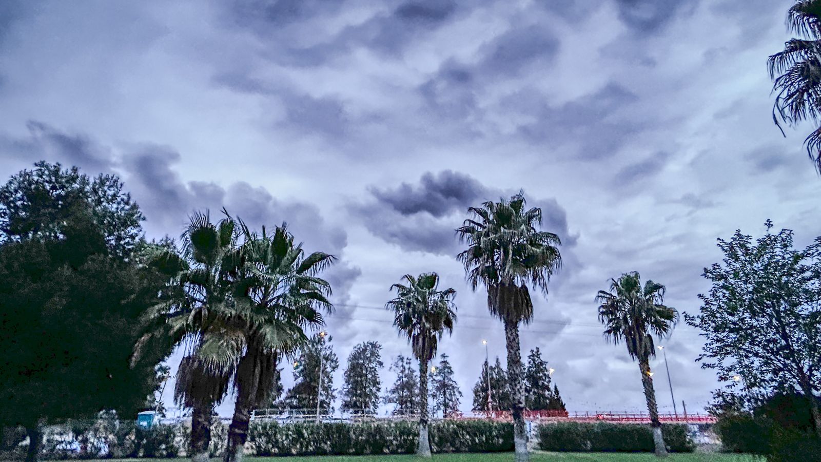 CATARROJA, L'HORTA SUD