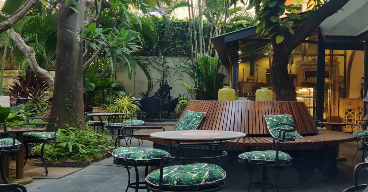 Barcala proposa que els pubs amb terrassa puguen obrir a les nits À Punt