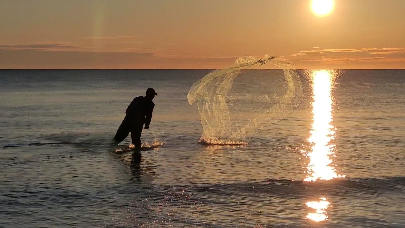 2.ARTURO PART, Mareny de Barraquetes, la Ribera Baixa