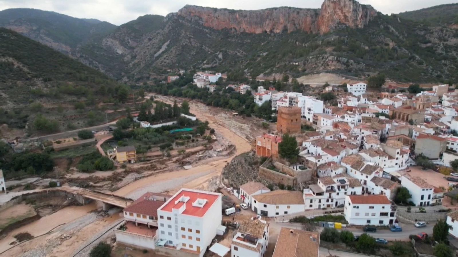 COMARQUEM TURIA 2