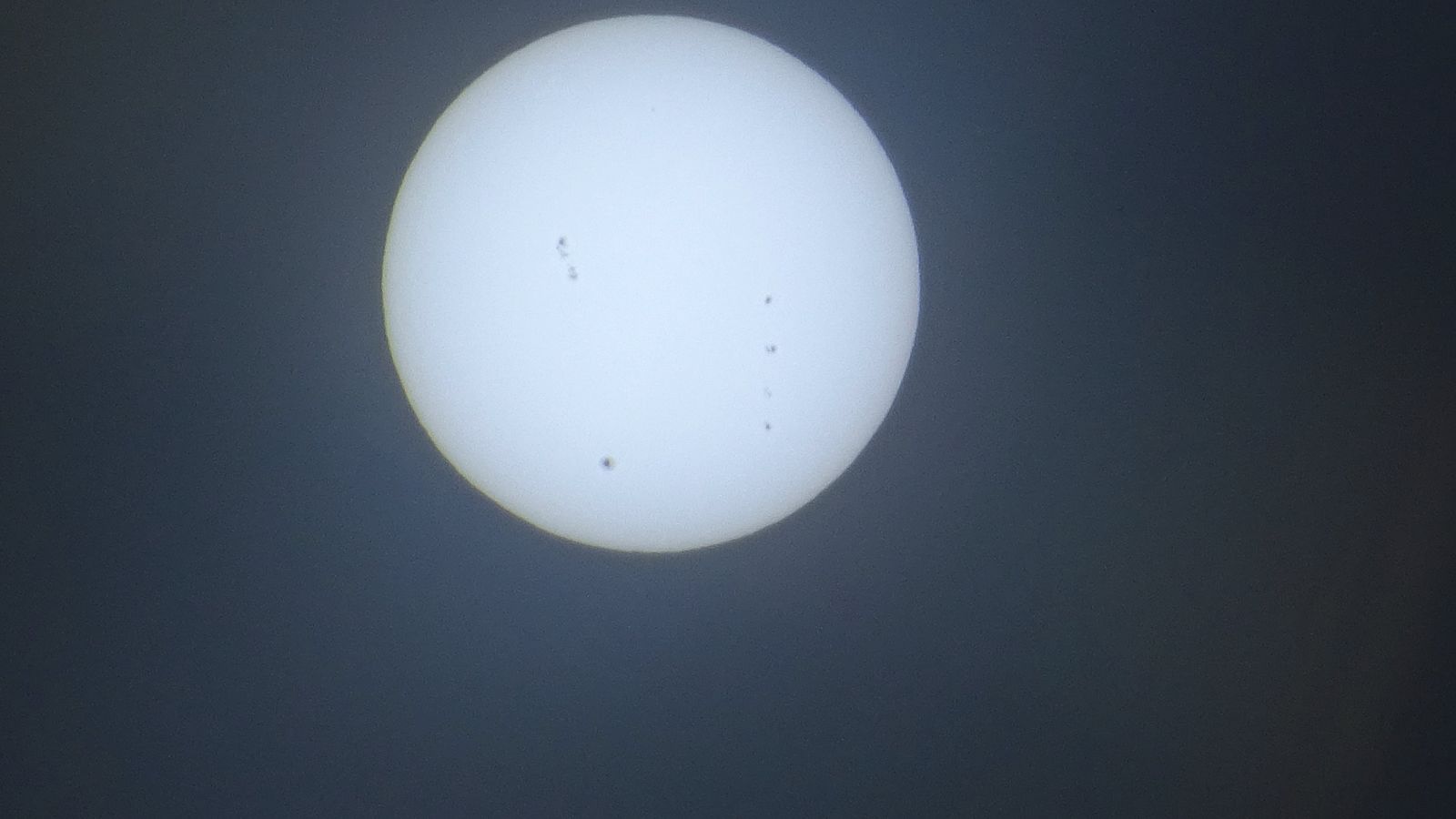 CASTELLÓ DE RUGAT, LA VALL D'ALBAIDA