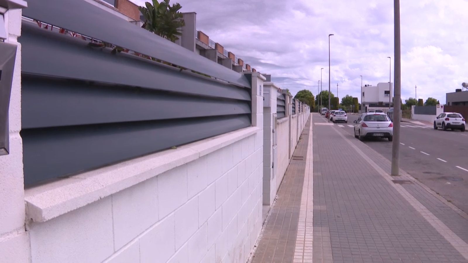 Vivendes tutelades a Borriana