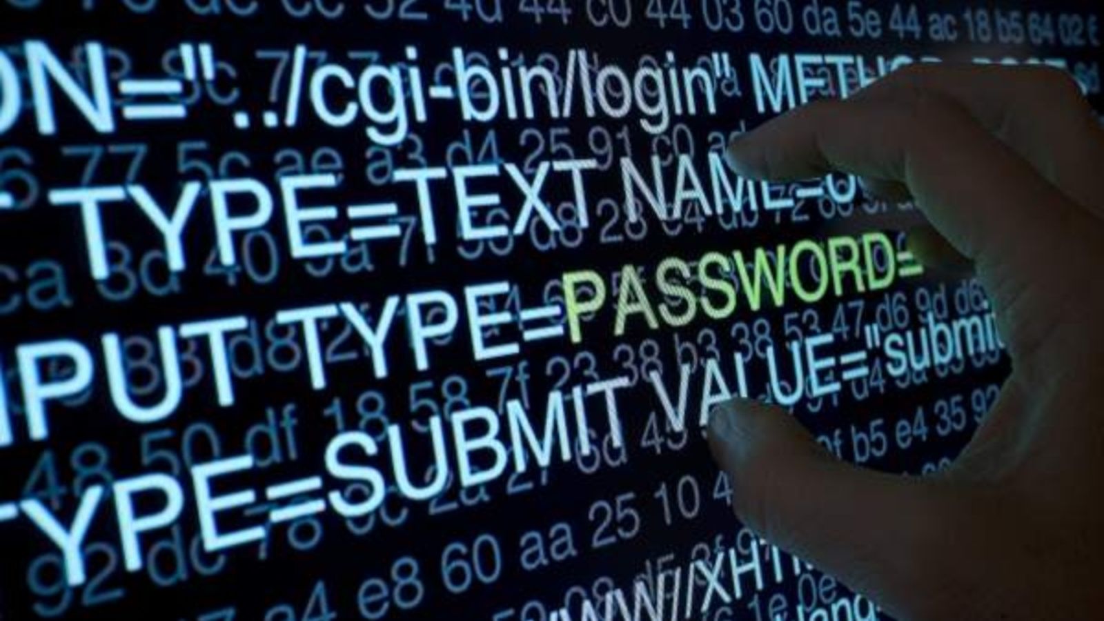 L'empresa valenciana S2 Grup i el Centre Criptològic Nacional han desenvolupat una eina pionera d'anàlisi de ciberatacs