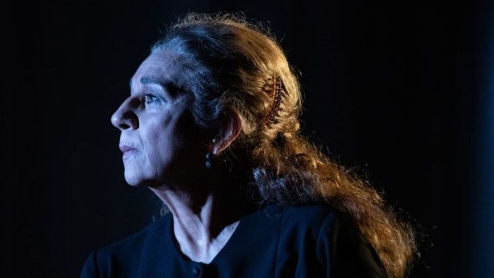 15.11.2024 | L'Agenda cultural: propostes solidàries amb els damnificats per esta DANA