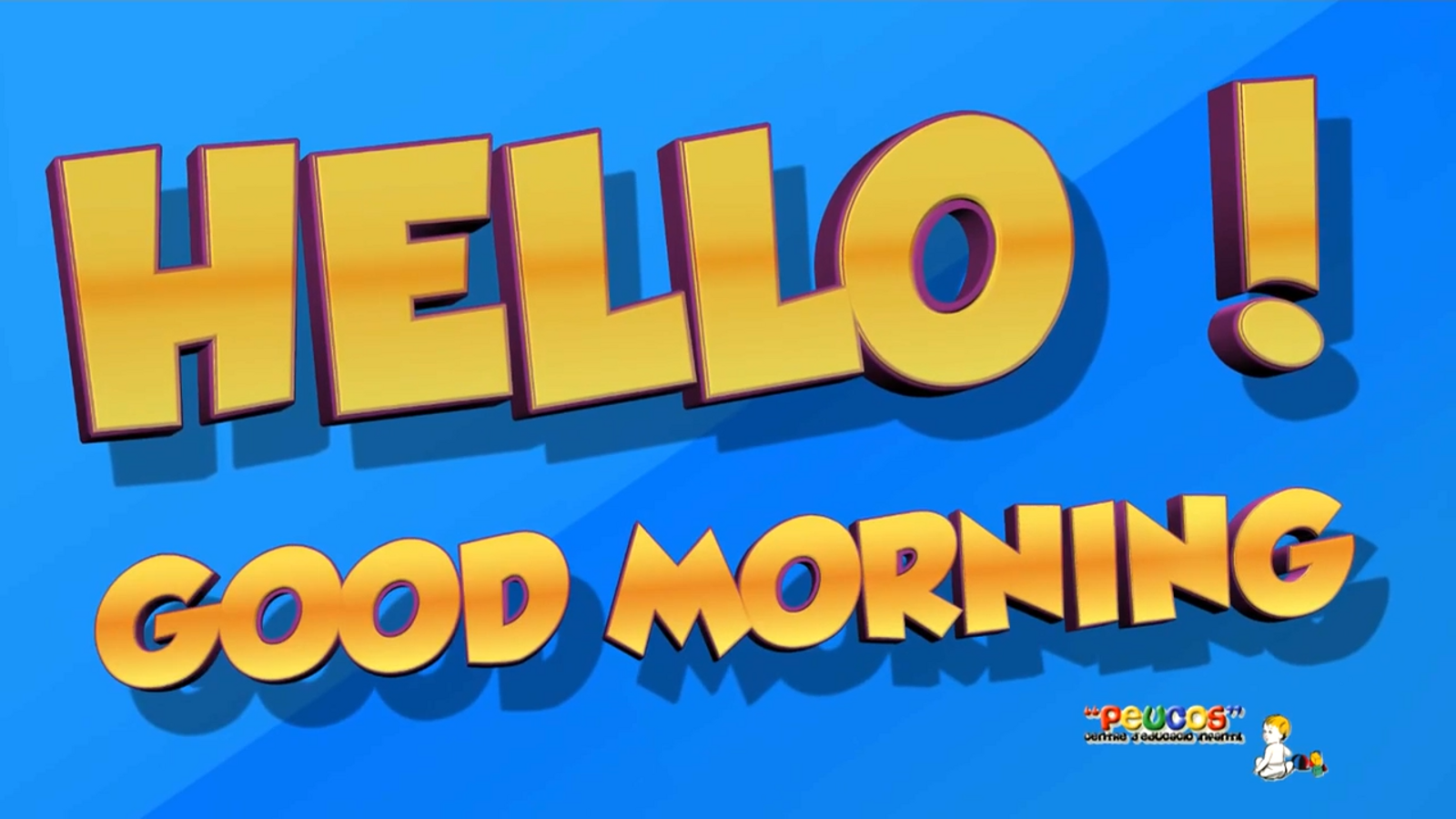 CEI Peucos (València)