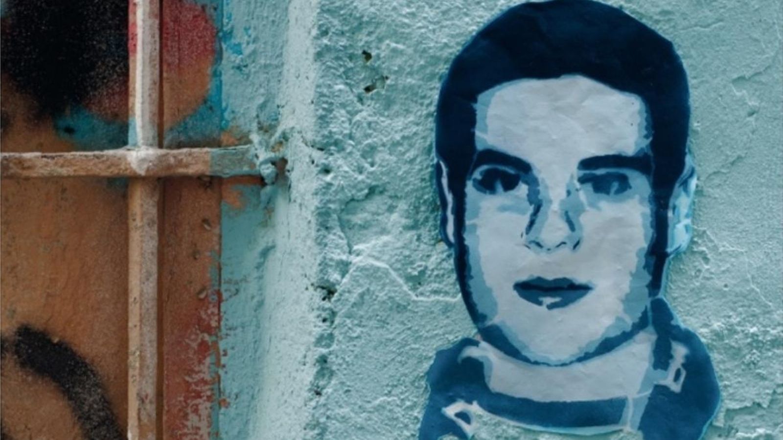 27 anys de l’assassinat de Guillem Agulló