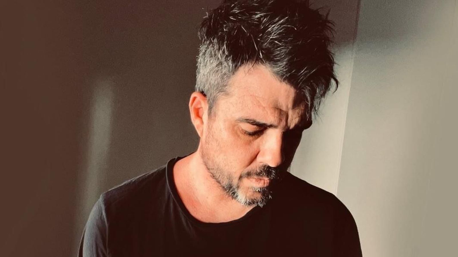 17.10.2022 | Protagonistes: Fran Ferriz