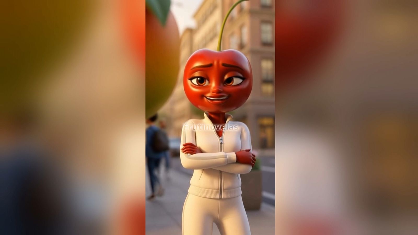 Un fenomen viral i sexista