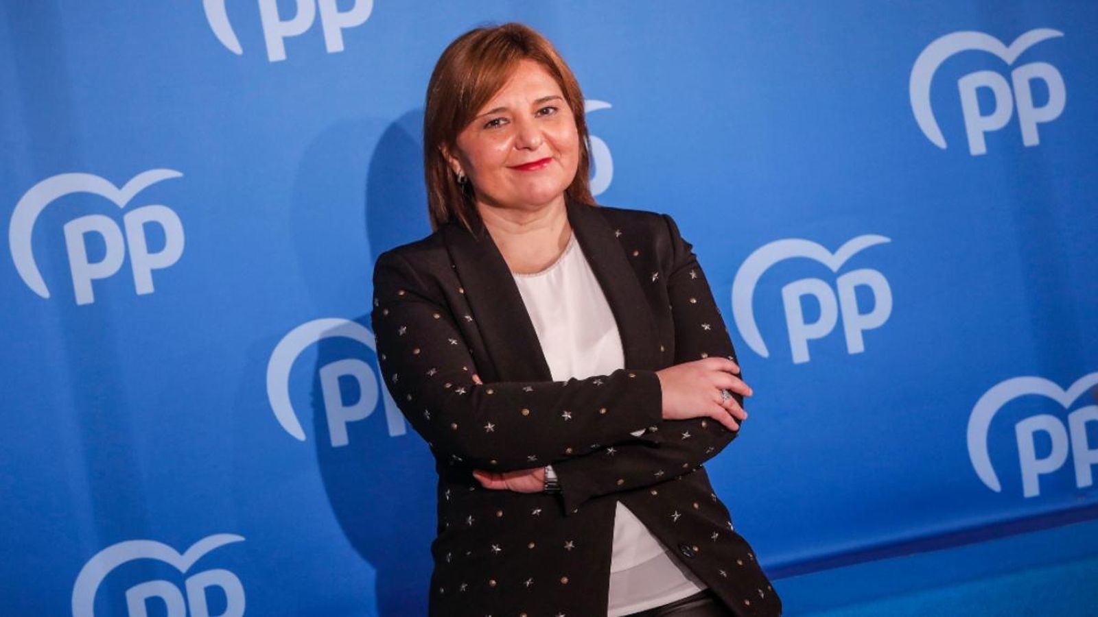 Bonig, en una imatge d'arxiu