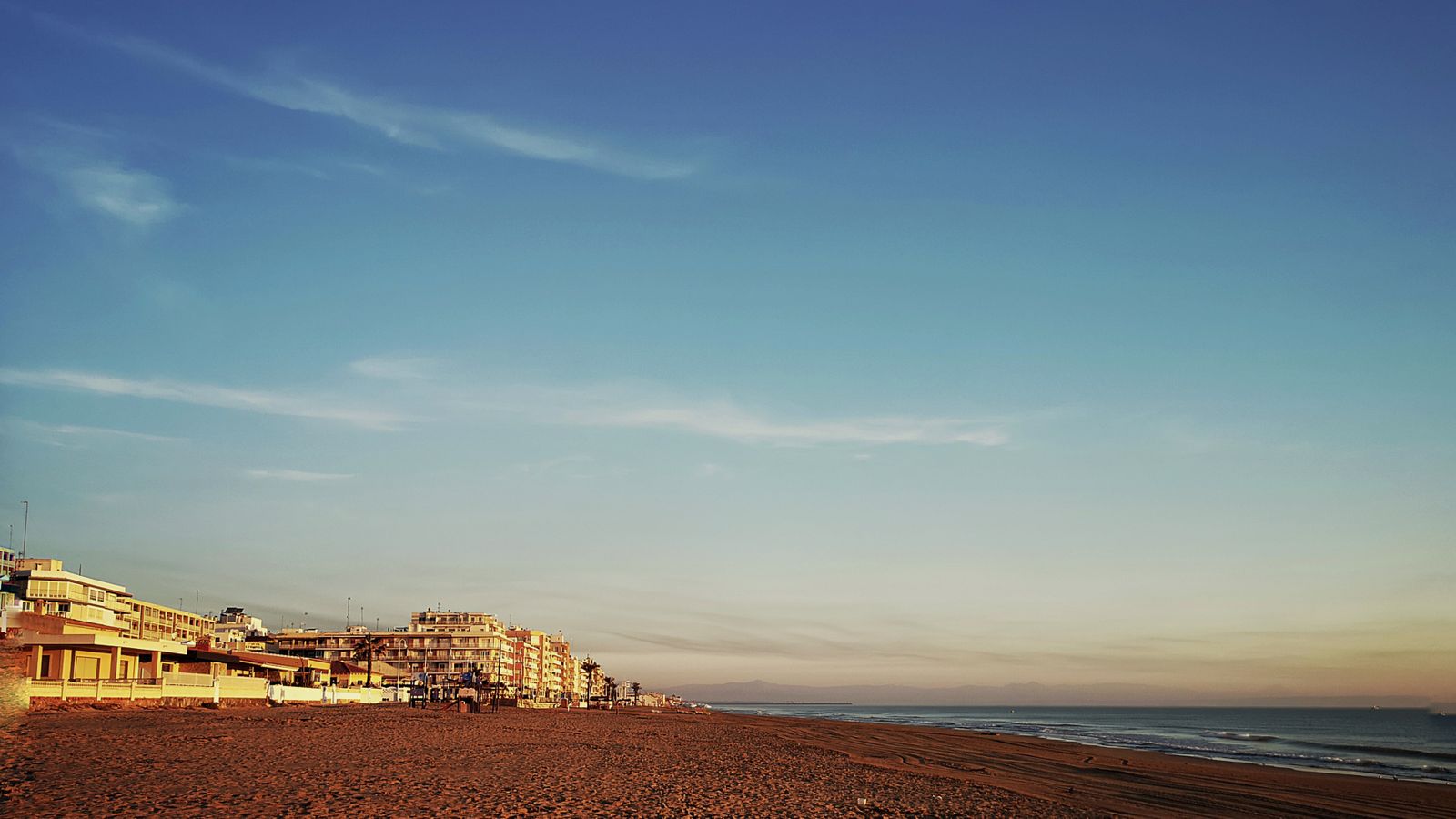 Guardamar del Segura