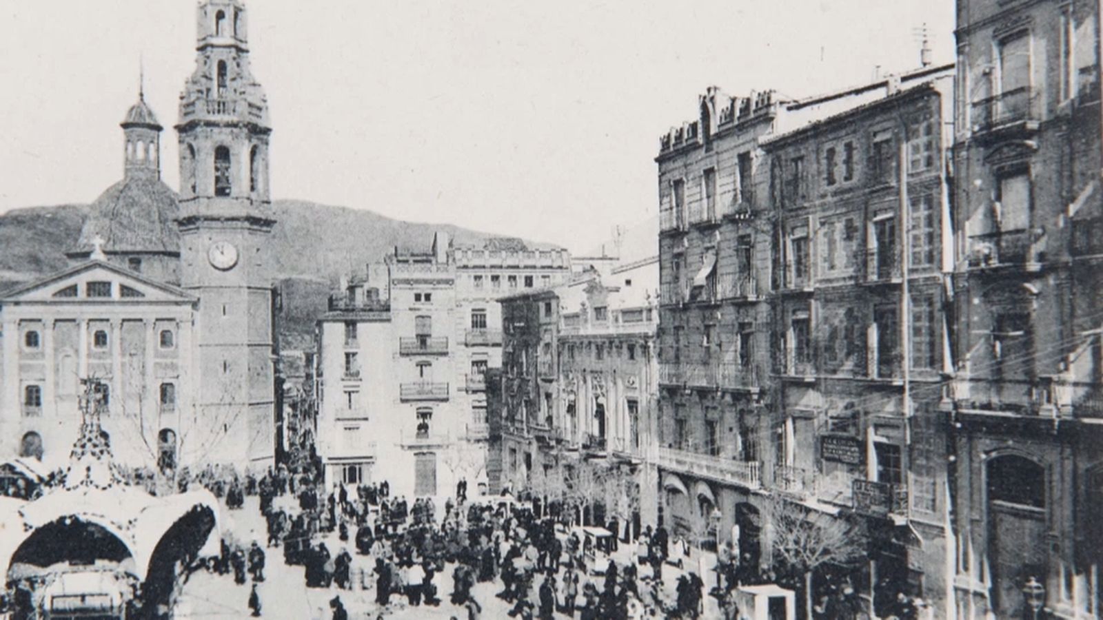 Capítol 1: Alcoi