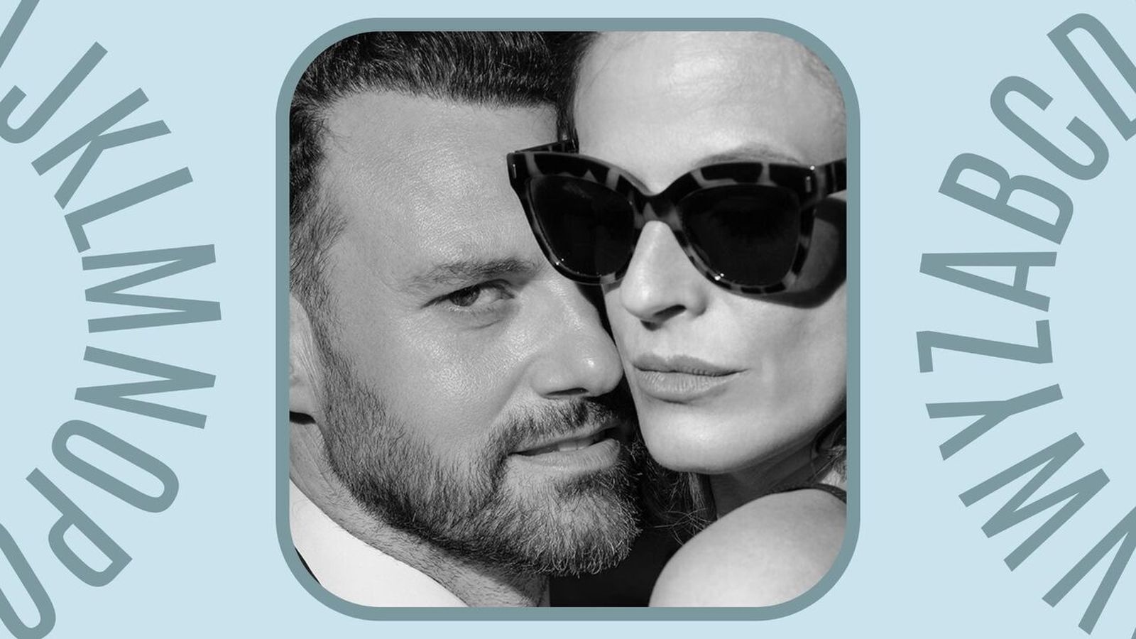 09.03.2026 | Rafa Alarcón i Marta Chiner presenten "Pareja abierta"