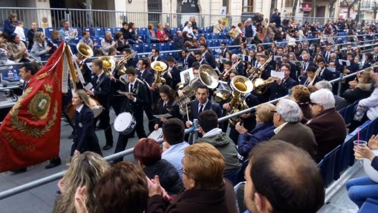 24.04.2021 | El musiquer