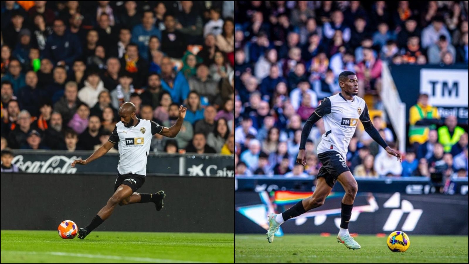 Foulquier i Mosquera