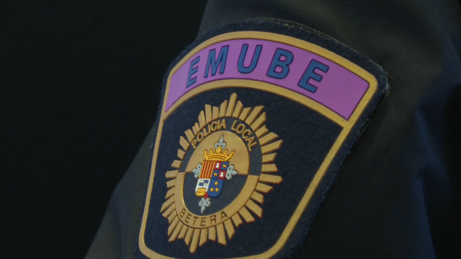 Quan s'activen els protocols de protecció contra la violència masclista?