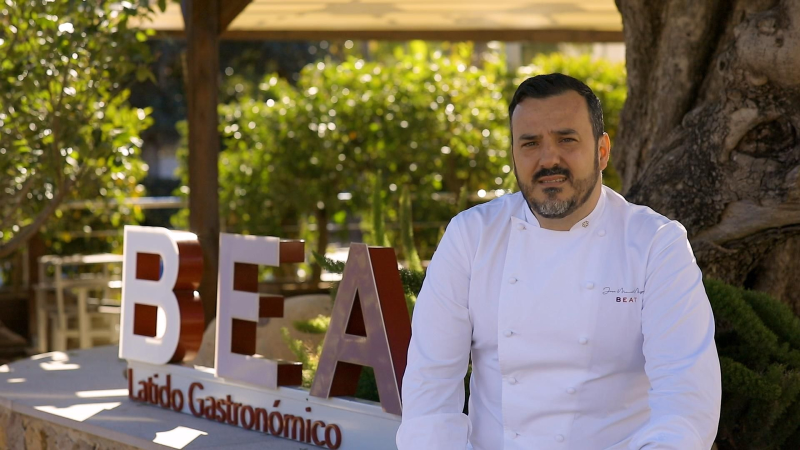 Cuinar amb estrela Michelin