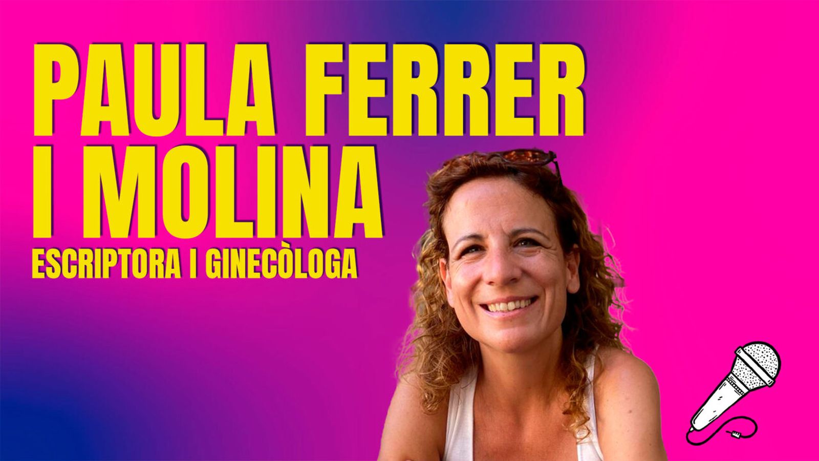 29.10.2023 | L' Entrevista