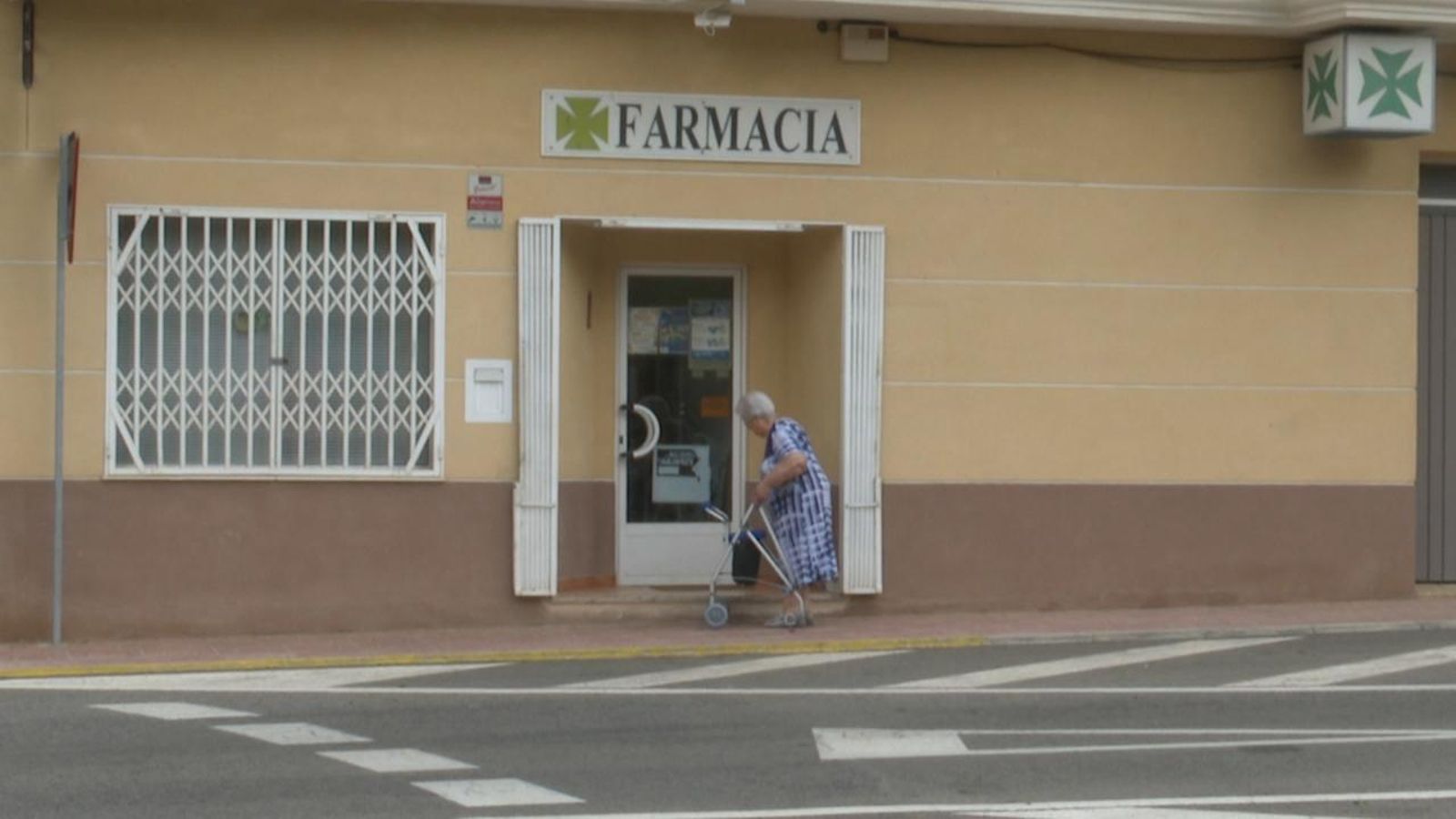 El veïnat de Sellent demana que torne el metge cinc dies a la setmana