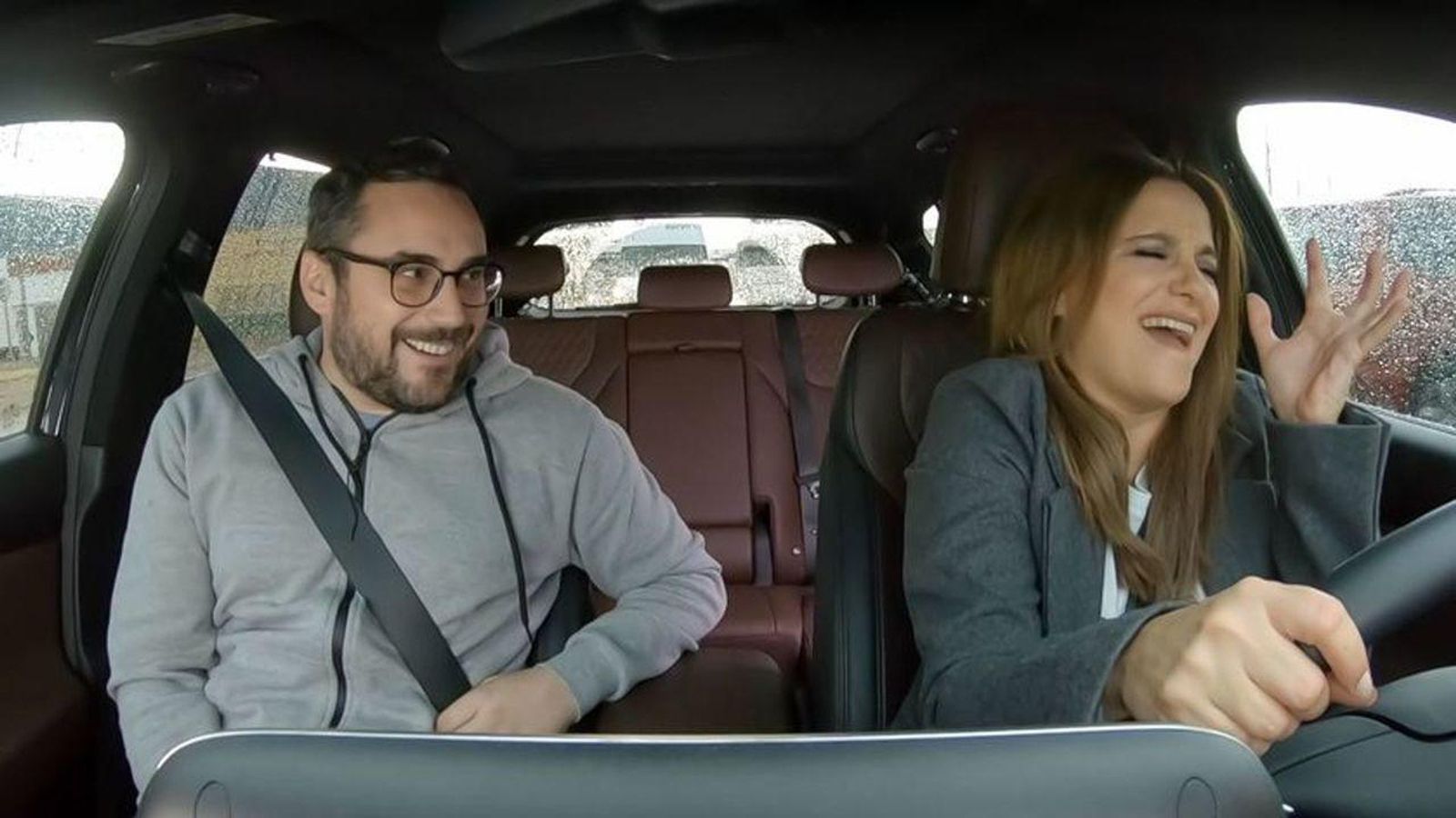 17.07.2019 | Amb Pere Aznar