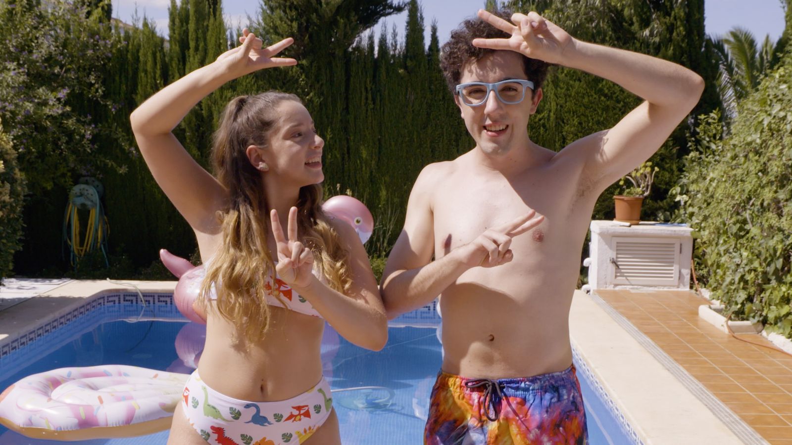 09.07.2021 | Les vacances de La Colla