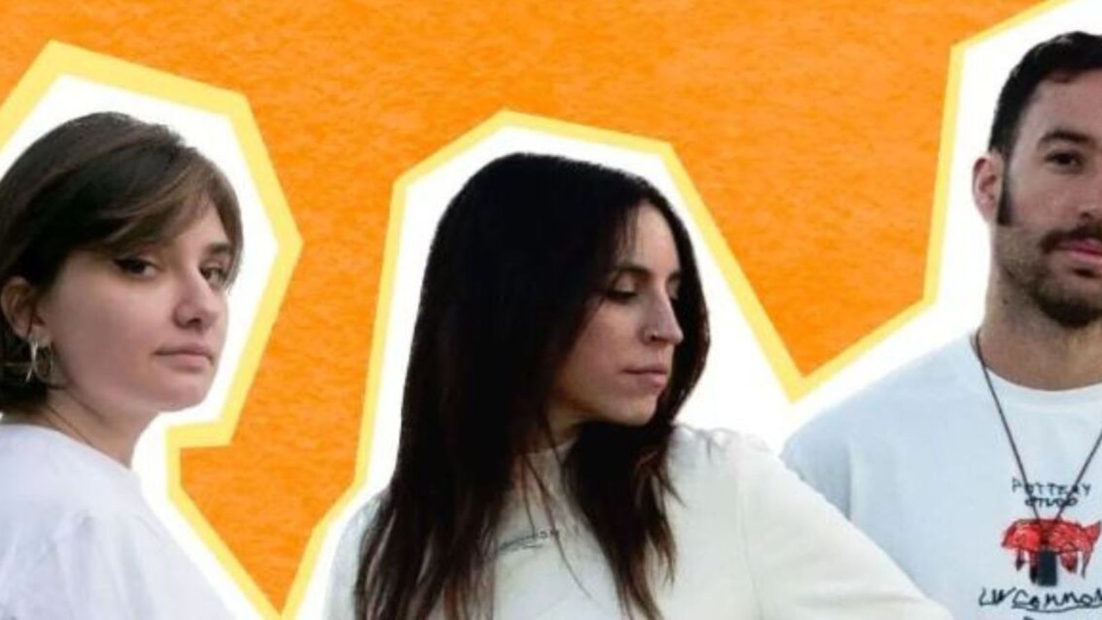 24.05.2023 | Valancea i Venga, Bea en concert