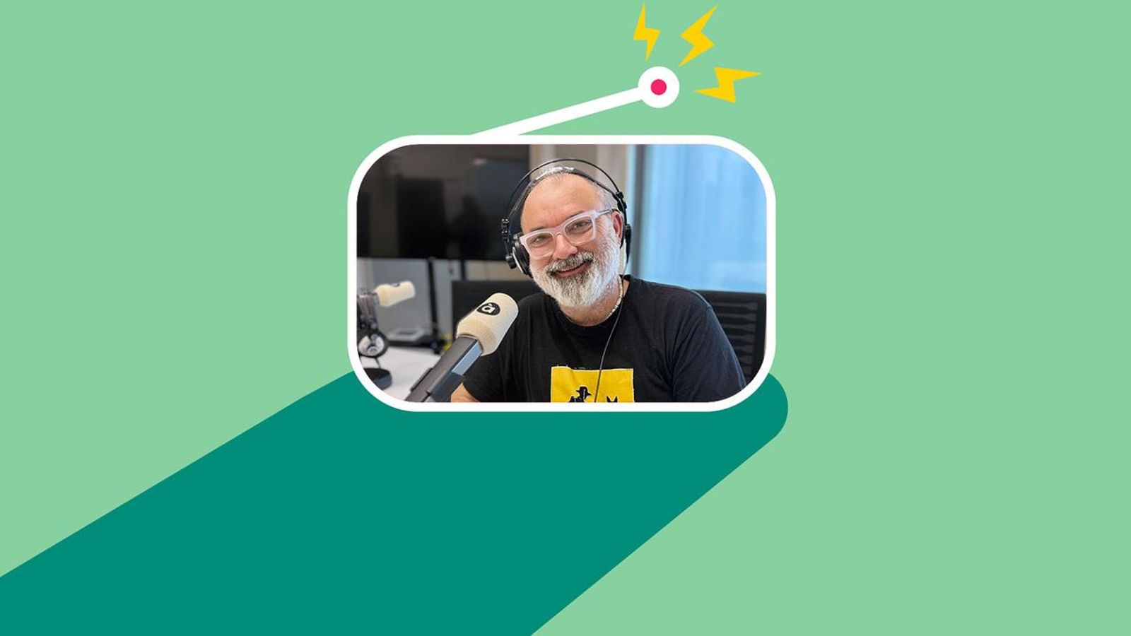 29.07.2025 | Queda't amb Llinares | Sant Jaume