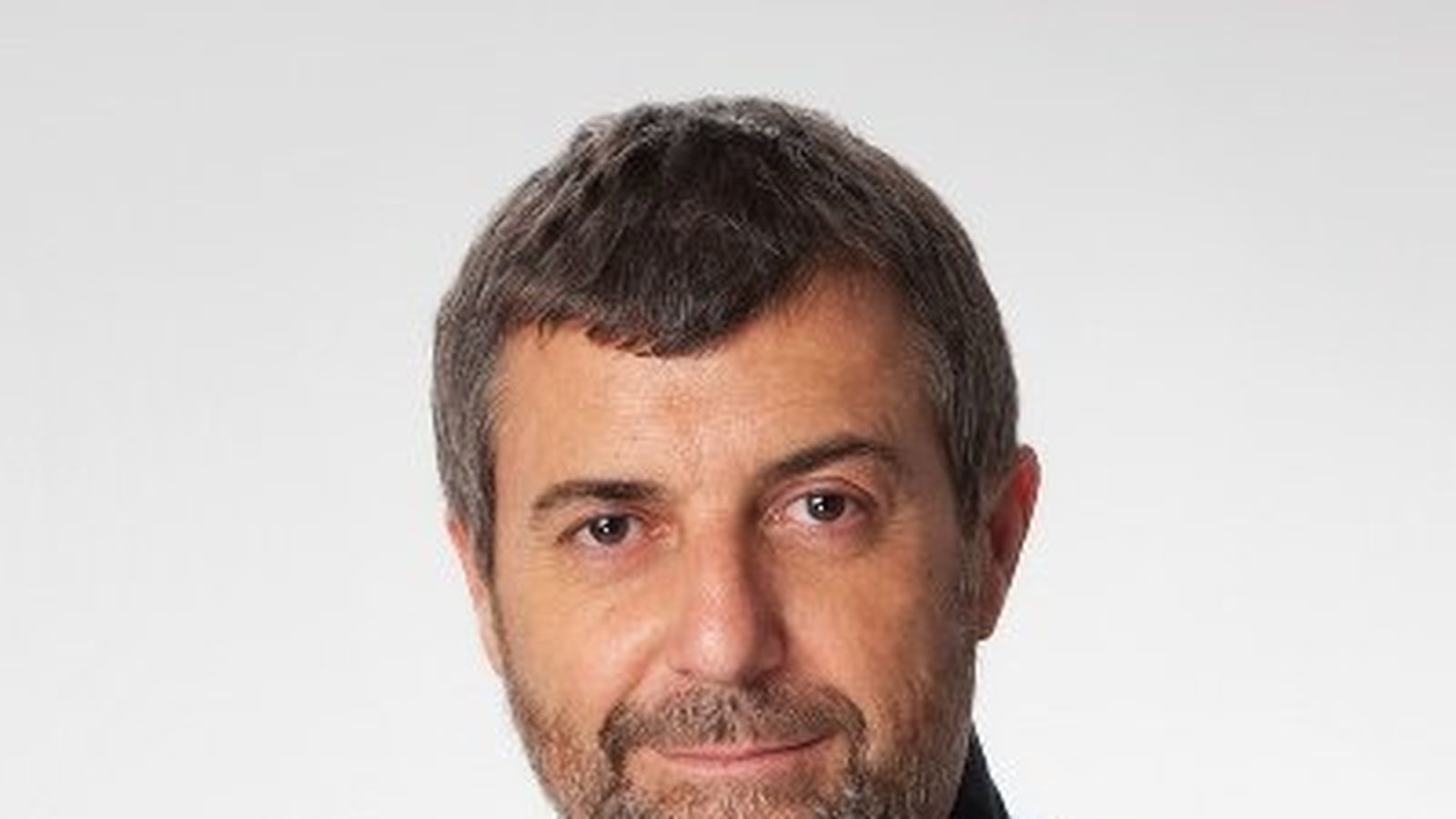 08.02.2023 | Entrevista a Joan Gonçales i Nogueroles
