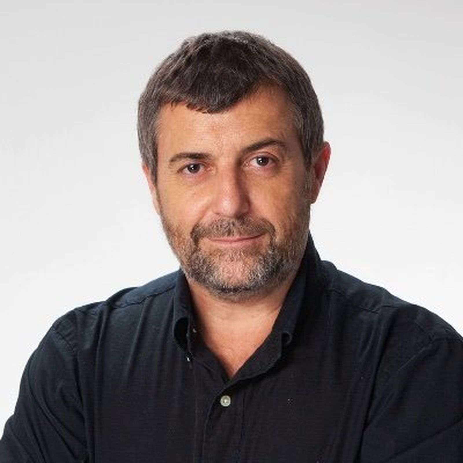 08.02.2023 | Entrevista a Joan Gonçales i Nogueroles