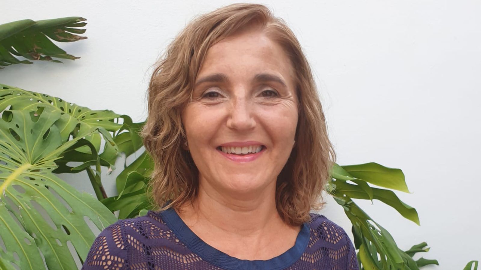 23.08.2019 | NM Entrevista a Ofèlia Gimeno, directora general de Salut Pública