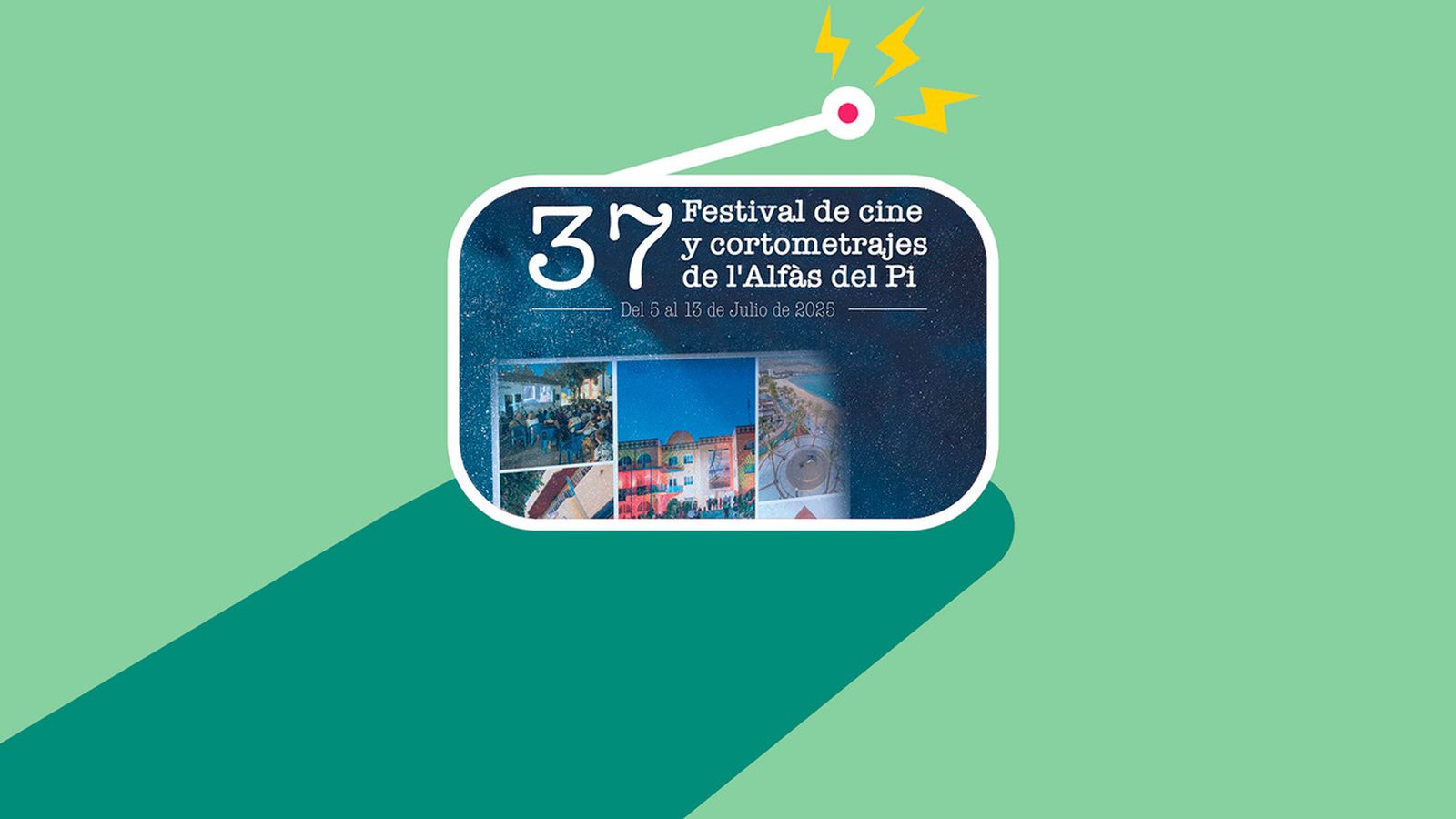 04.07.2025 | Queda't amb els nostres | Luis Larrodera