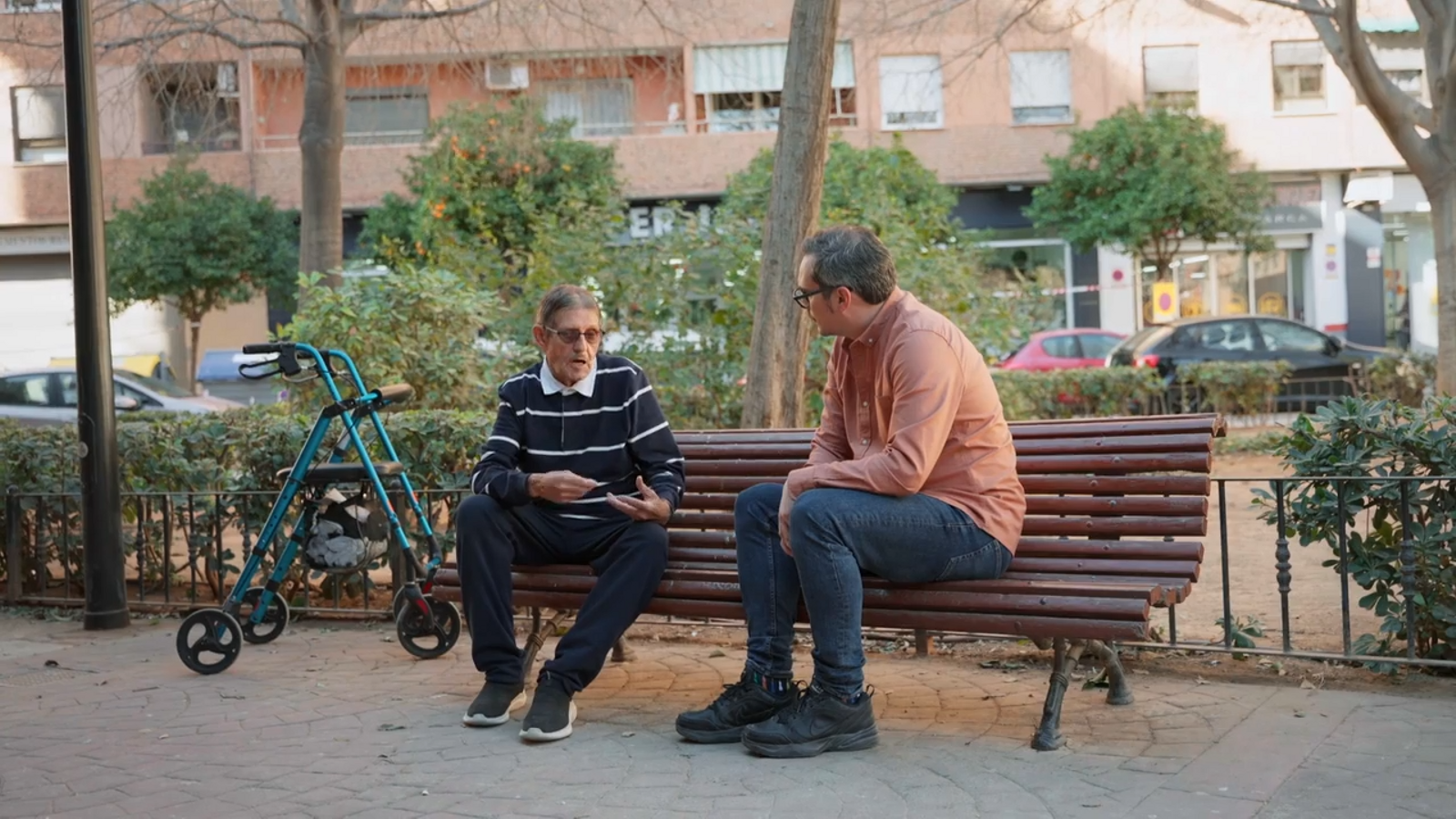 400 | Esclerosi múltiple