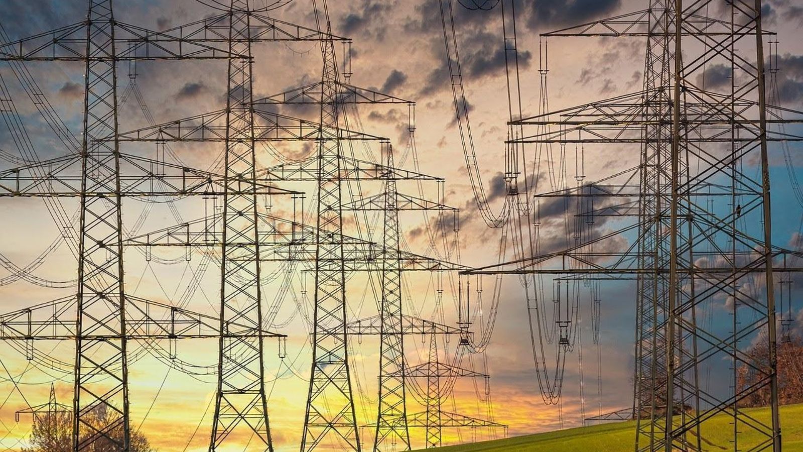 L'anomenada "excepció ibèrica" limita el preu del gas natural destinat a generació elèctrica L'anomenada ’excepció ibèrica' limita el preu del gas natural destinat a generació elèctrica