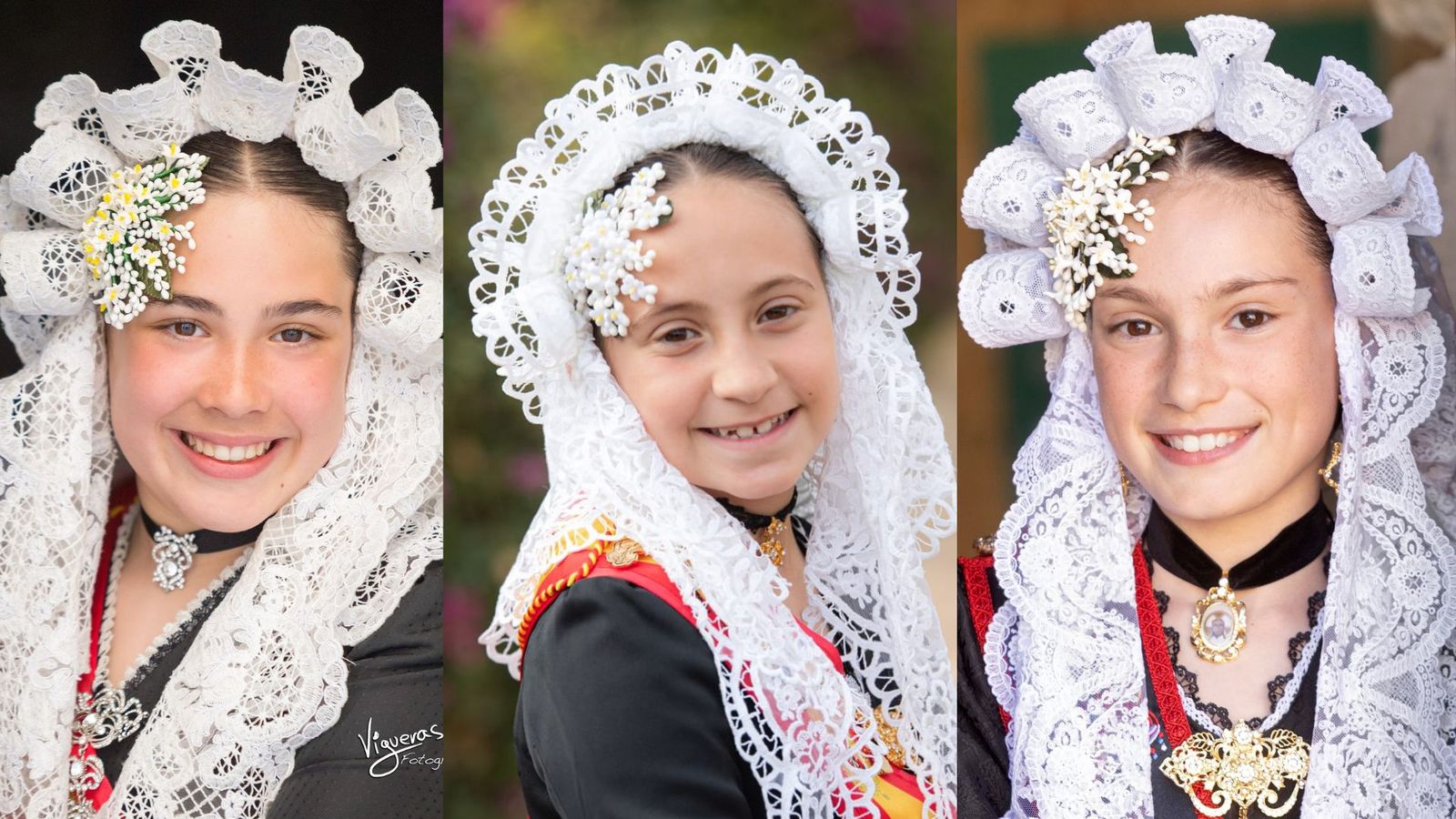 Disseny sense títol (1)