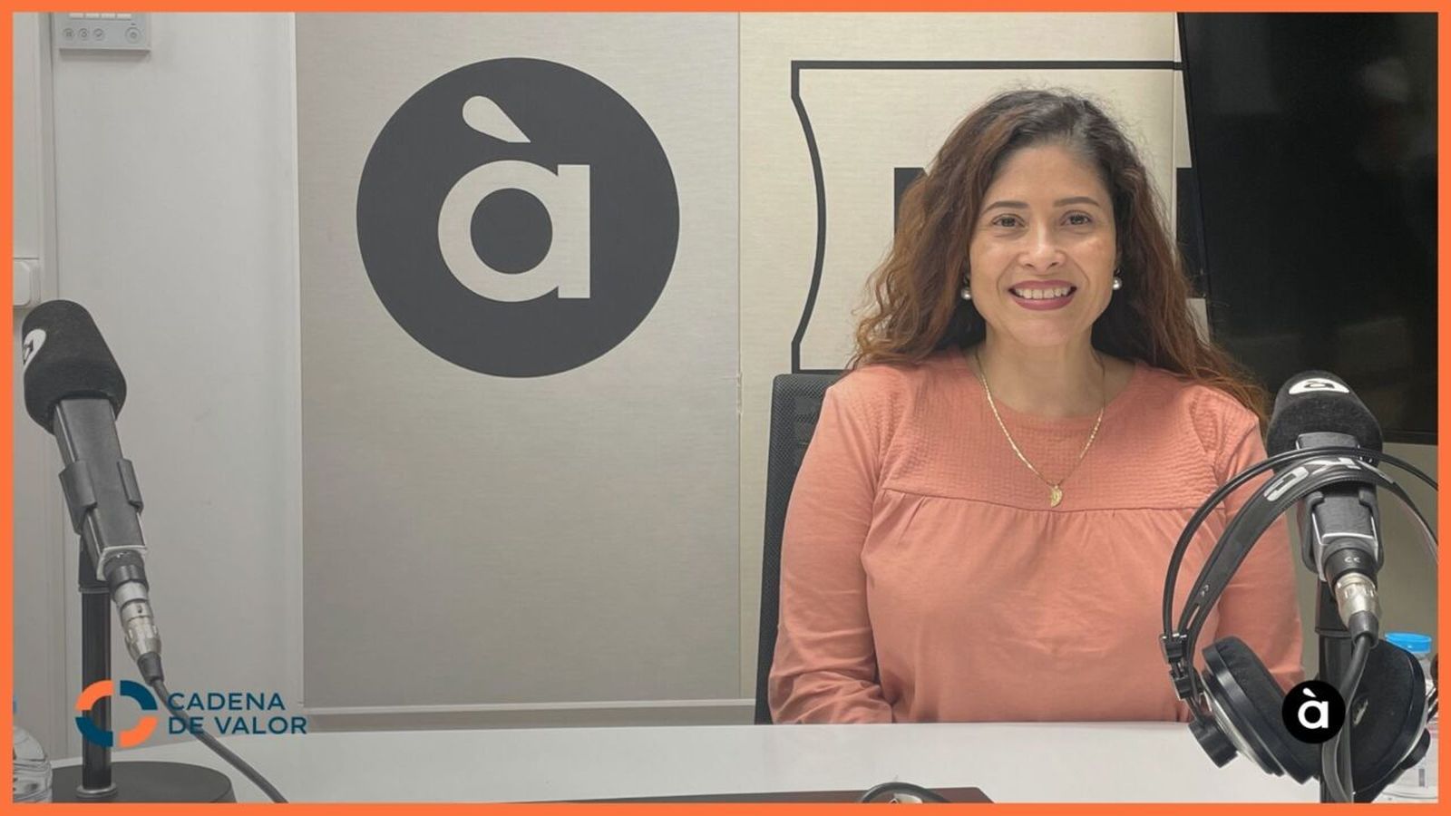 06.11.2023 | Betsabé Arjona de Cambra València