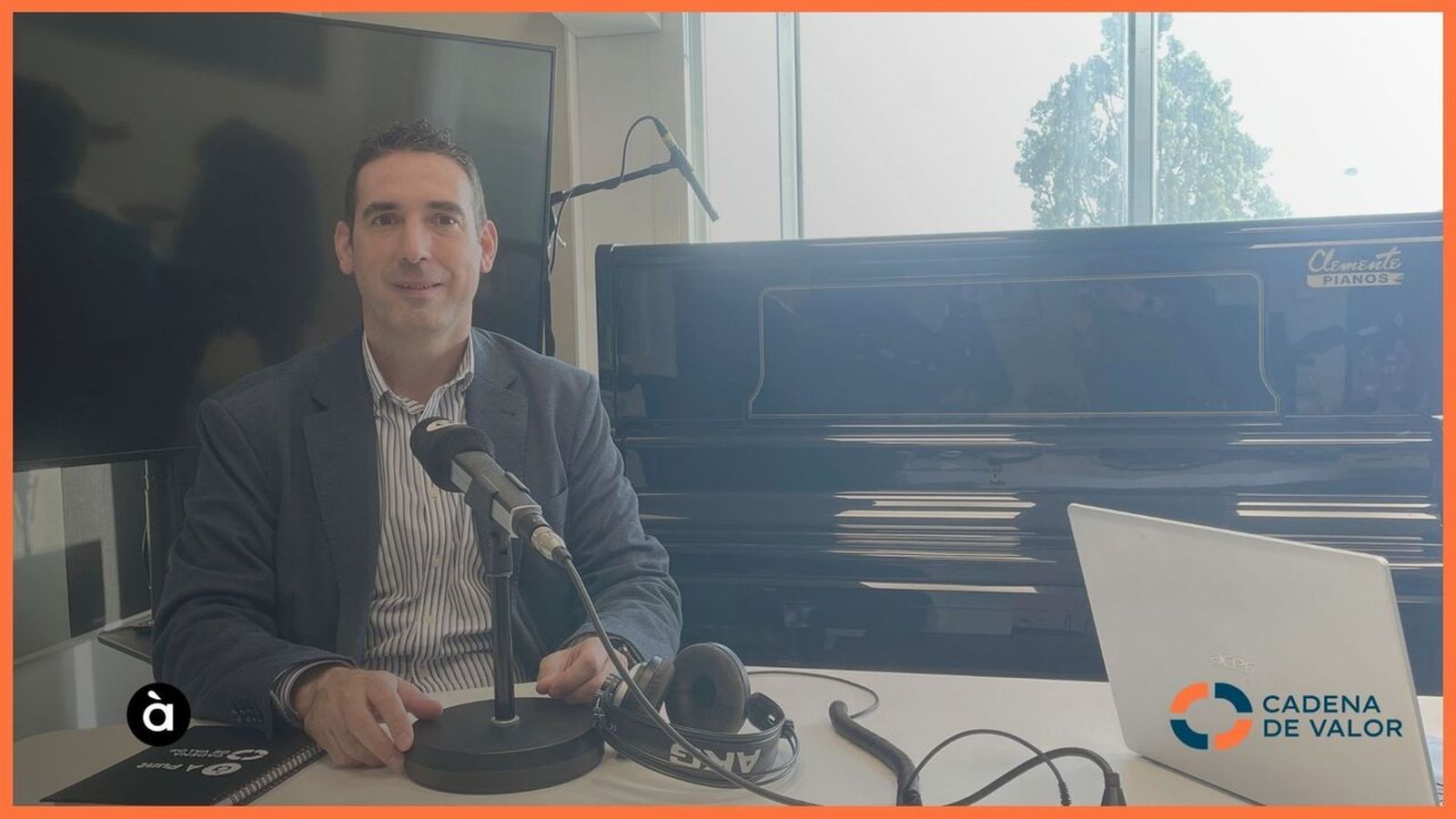 04.04.2025 | Tomás Játiva, del COGITI