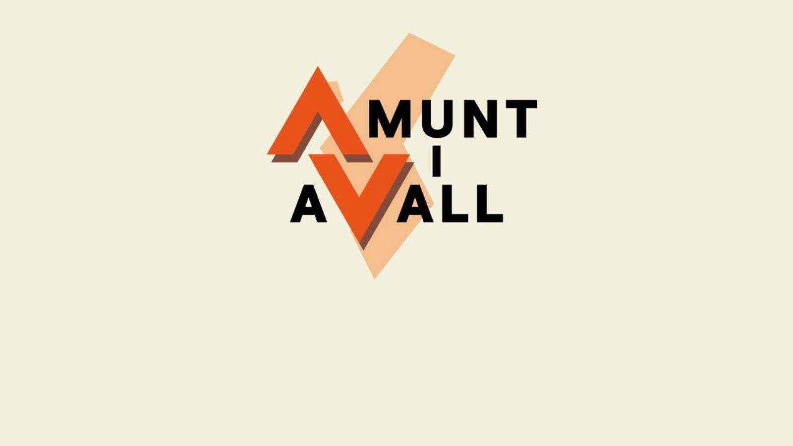 18.09.2025 | Amunt i avall | Tercera Part