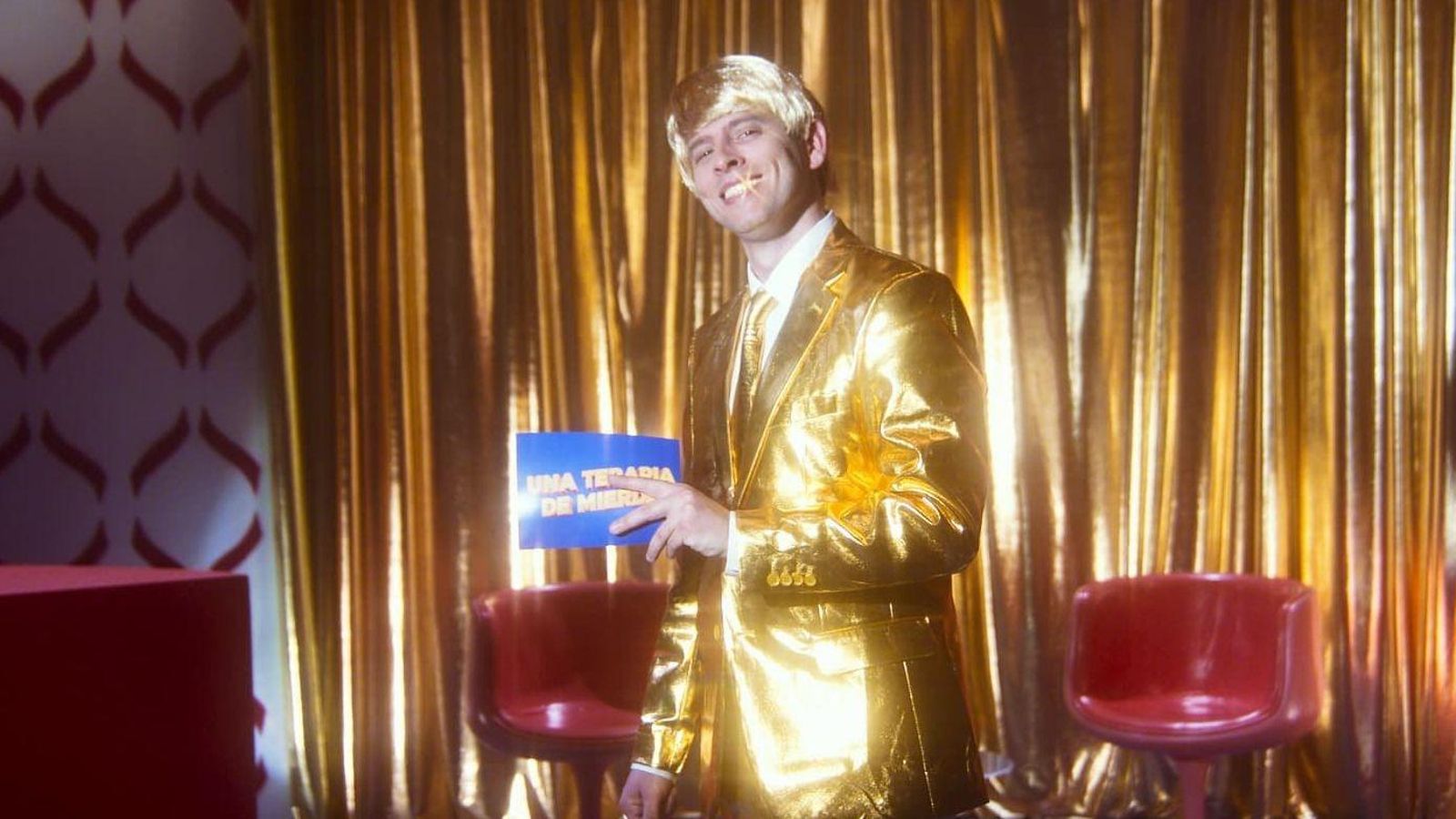 2022.11.corto una terapia de mierda.02