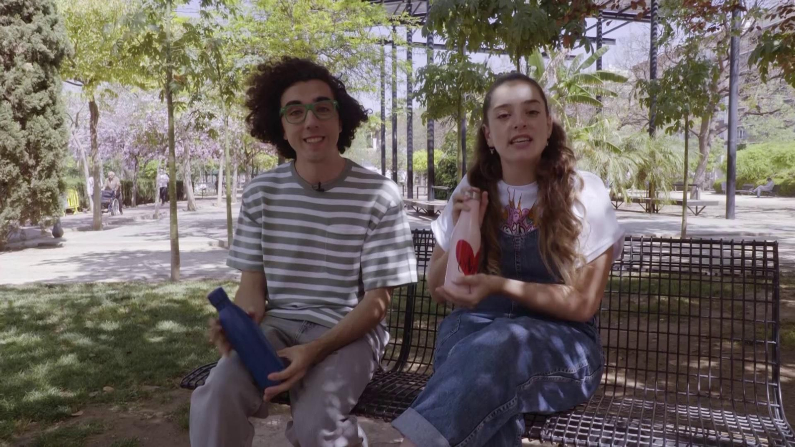 La setmana de La Colla | Qui no corre vola