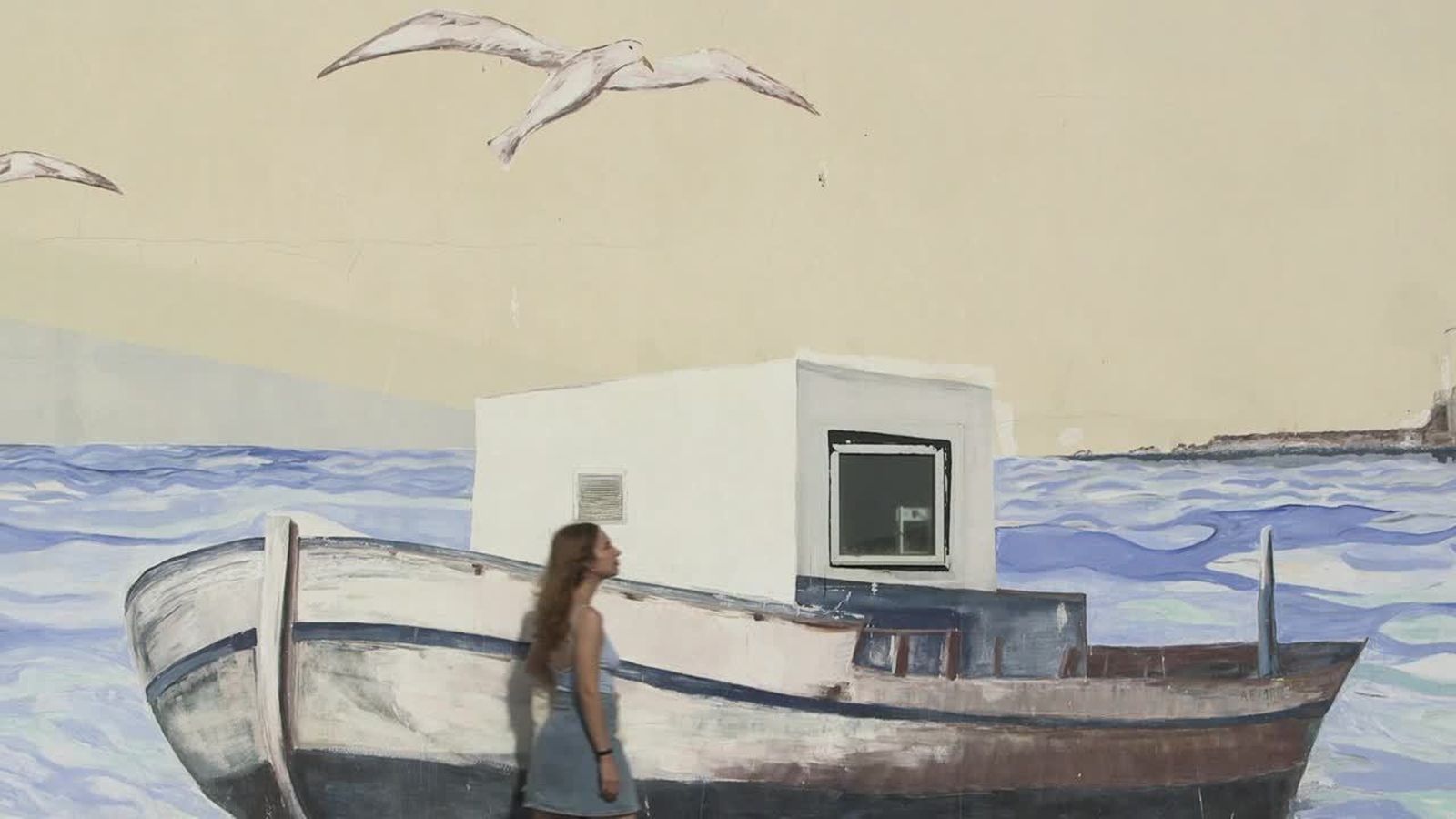 05.12.2019 | Fishbone