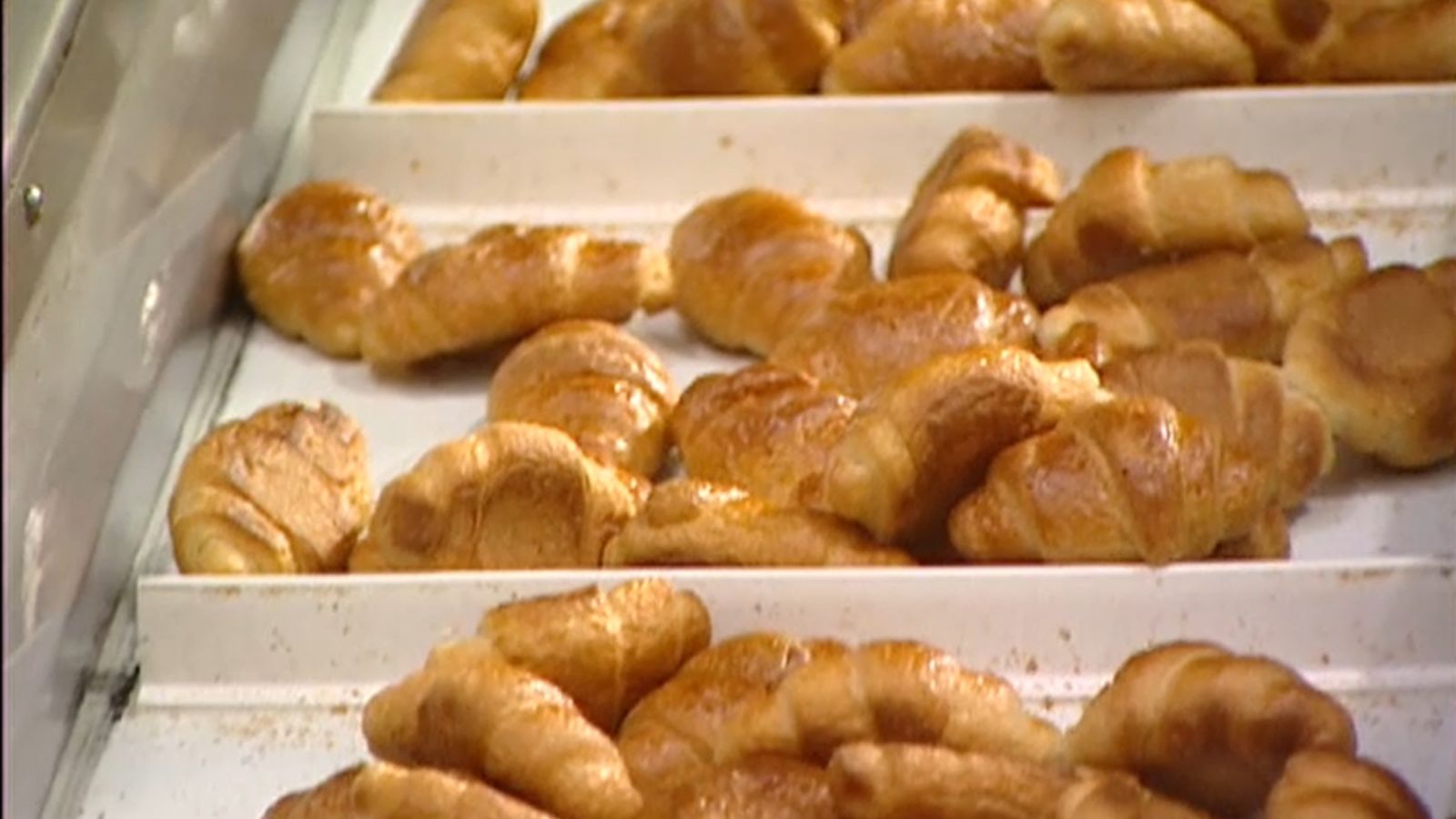 El grup Dulcesol, fabricant de productes d’alimentació, augmenta les vendes un 3% respecte a l’exercici anterior | ÀP