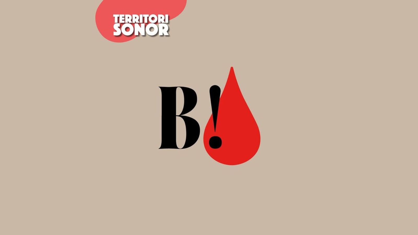 12.02.2025 | El festival Barnasants celebra 30 anys impulsant la cançó d’autor